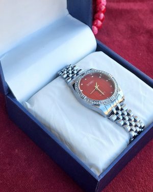 skmei chain watch skin (copy)