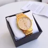 classic watch for men premium round dial analog wristwatch stylish business & casual quartz fashion watch for gents