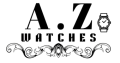 cropped logo removebg preview.png