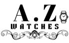 logo3 removebg preview